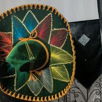 Sombrero