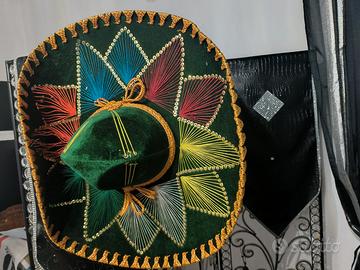 Sombrero