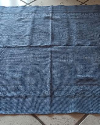 Tappetto in cotone BASSETTI