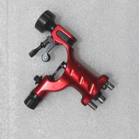 macchinetta dragonfly x2 in diabolico red