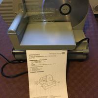 Affettatrice (FS1010M) - Tarrington House