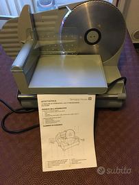 Affettatrice (FS1010M) - Tarrington House