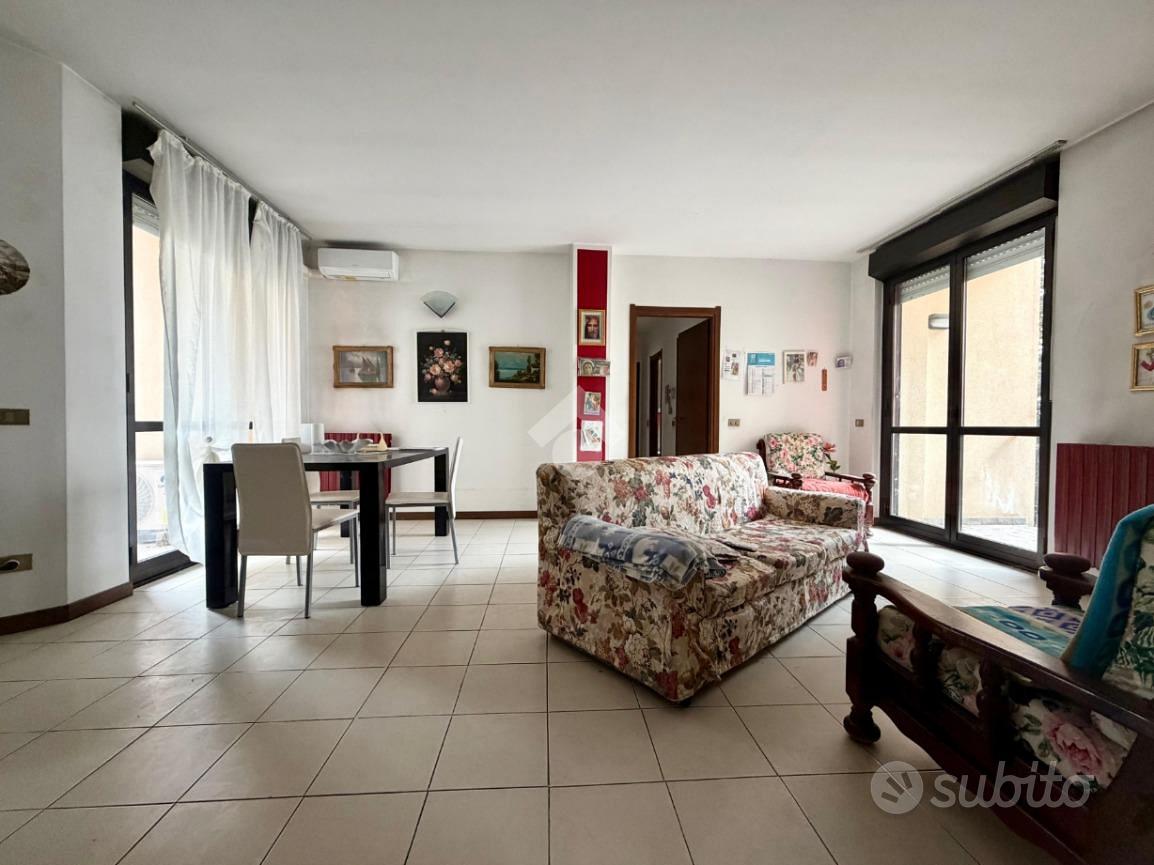 Appartamento – Bergamo, Boccaleone - Vista 4