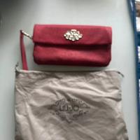 Pochette Lui jo rossa