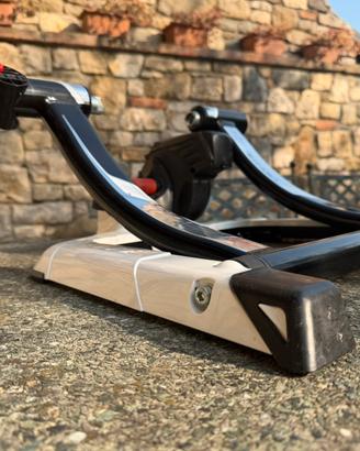 Rulli elite cubo
