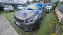 peugeot-2008-puretech-82-active