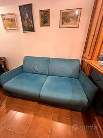 divano letto