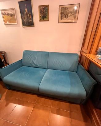 divano letto