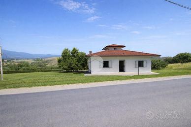 CASA INDIPENDENTE A MONTALTO UFFUGO