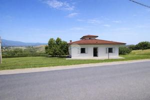 CASA INDIPENDENTE A MONTALTO UFFUGO