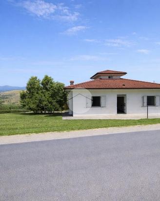 CASA INDIPENDENTE A MONTALTO UFFUGO