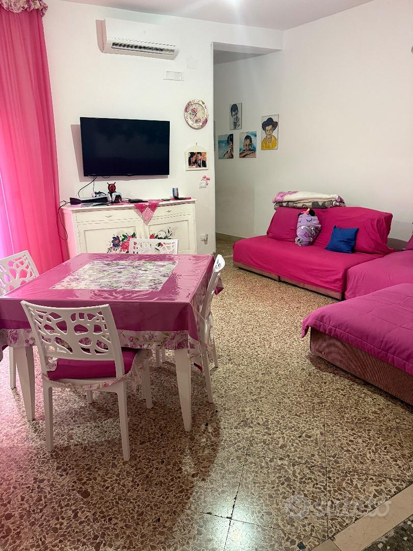 Appartamento – Taranto - Vista 4