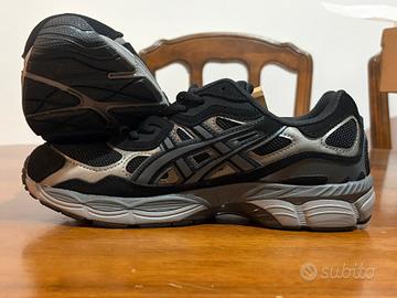 scarpe 
