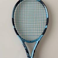 Racchetta Babolat Pure Drive Team