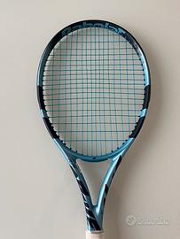 Racchetta Babolat Pure Drive Team