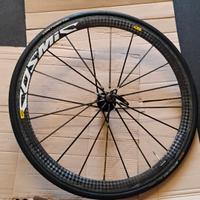 Mavic cosmic carbon ultimate