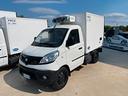 piaggio-porter-furgone-frigo-frcx-gpl-benzina