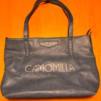 Borsa Camomilla