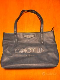 Borsa Camomilla