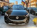 mg-zs-1-0t-gdi-aut-luxury
