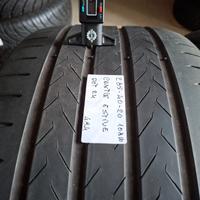 PNEUMATICI 285/40/20 108W CONTINENTAL