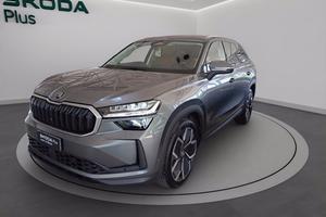 SKODA Kodiaq 2.0 tdi executive 150cv dsg 7p.ti