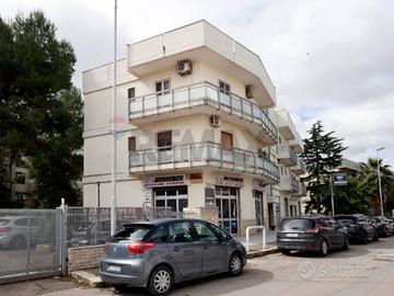 Appartamento - Bitritto