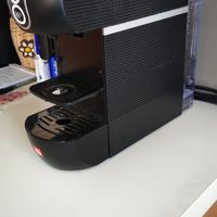 Macchina da caffè a cialde