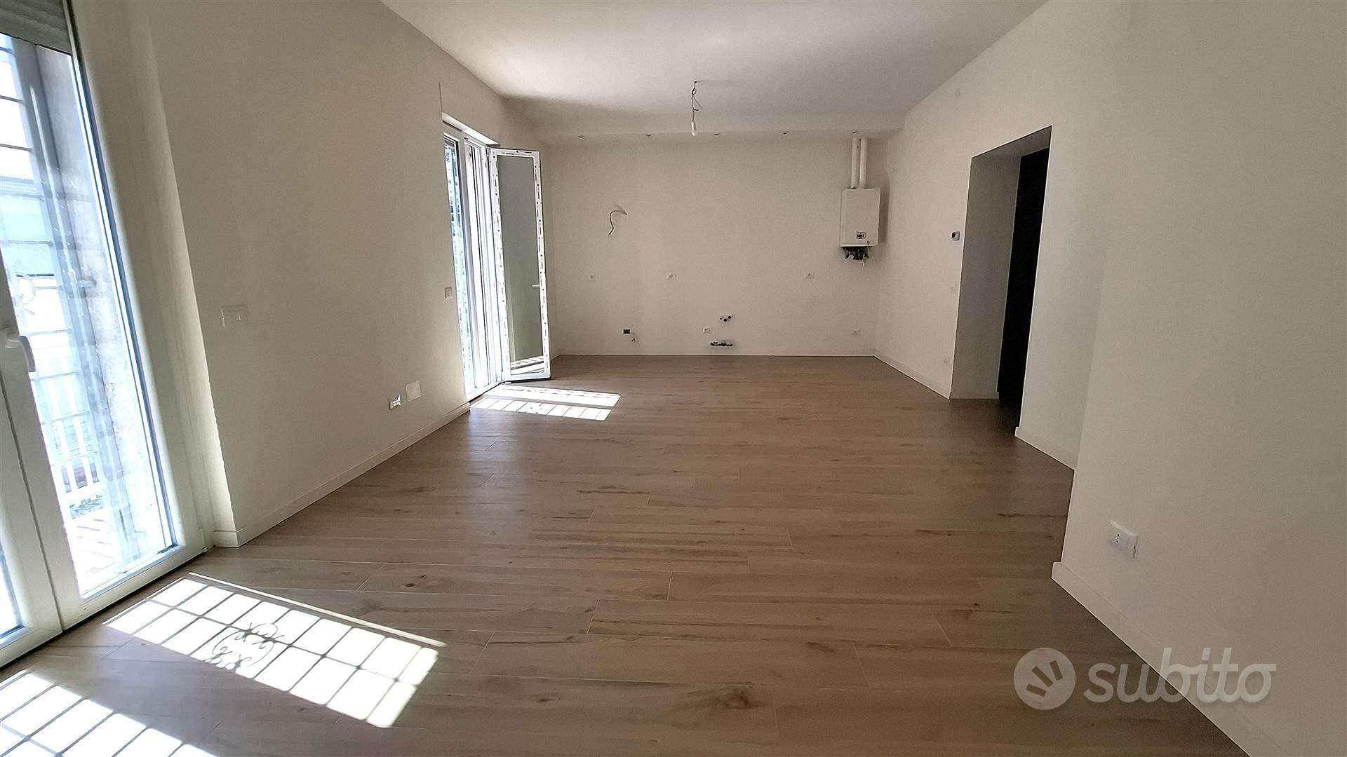 Appartamento – Piacenza, Zona 2000, Infrangibile - Vista 2