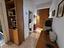 Immagine 9