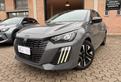 Peugeot 208 1.2 100cv Stop&Start 5 porte Allure