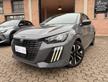 Peugeot 208 1.2 100cv Stop&Start 5 porte Allure