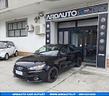 audi-a1-1-2-tfsi-admired-86-cv-5-pt