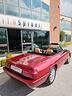 alfa-romeo-spider-2-0i-cat-targa-oro-asi-italiana