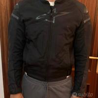 Giacca Alpinestars T-GP Plus R (taglia M)