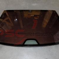 Lunotto termico posteriore BMW E39 serie 5 530d