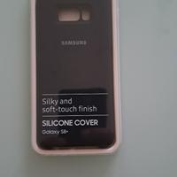 Cover.samsung