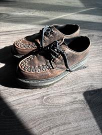 Dr. Martens vintage