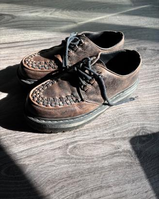 Dr. Martens vintage