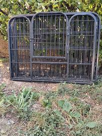 recinto per animali