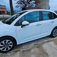 Citroen C.3 
