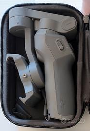 Dji Osmo Mobile 3