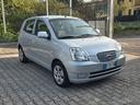 kia-picanto-1-0-12v-urban