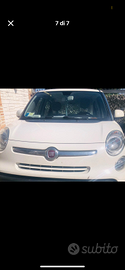 500 l