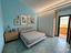 Immagine 27