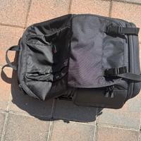 Zaino fotografico Lowenpro