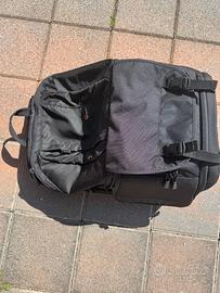 Zaino fotografico Lowenpro