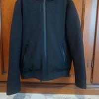 Giacca invernale/autunnale Calliope