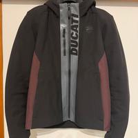 Giacca Ducati Outdoor C3