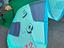 Immagine 5
